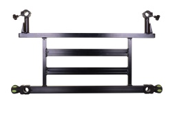 PLATFORMA SCAUN MODULAR SHAKESPEARE SKP FEEDER CHAIR FOOTPLATE