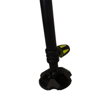 PLATFORMA TEOS AJUSTABILA D25, D30 SAU D36 - Img 2