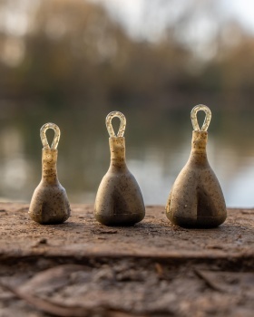 PLUMB AVID CARP CONCEAL DE FUND 1OZ 28G - Img 2