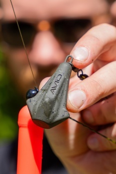 PLUMB AVID CARP EXTREMITY MARKER PLUMB 3.5OZ 100G - Img 3