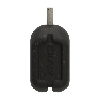 PLUMB AVID CARP INLINE DE SIGURANTA PENTRU PVA SOLID BAG 2OZ 56G