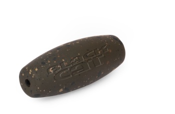 PLUMB BLACK CAT FRONT ZONE 20G CAMO 3BUC - Img 4
