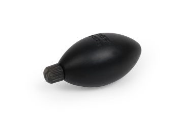 PLUMB BLACK CAT QUICK CHANGE INLINE WEIGHTS 250G 2BUC - Img 3