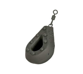 PLUMB CARP ZOOM HEAVY DUTY 200gr