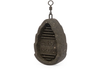 PLUMB GRIPPA BLACK CAT CAT GRIPPER LEAD 8OZ / 226G - Img 4
