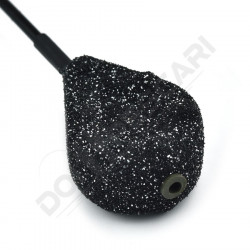 PLUMB GRIPPA CU TIJA 100G BW