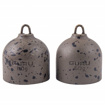 PLUMB GURU INLINE 45G 2BUC/PL - Img 6