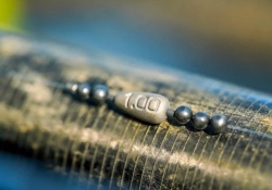 PLUMB GURU TUNGSTEN 0,5G 5BUC/PL