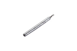 PLUMB JAXON DROP SHOT BETISOR CU VARTEJ 2GR 2/PLIC