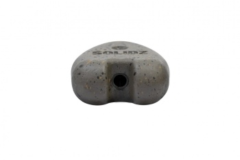 PLUMB KORDA SOLIDZ INLINE LEAD 84G - Img 2