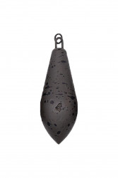 PLUMB KORDA TOURNAMENT CAST HELI 112G