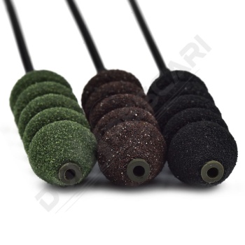 PLUMB PASTA 85G NEGRU - Img 2