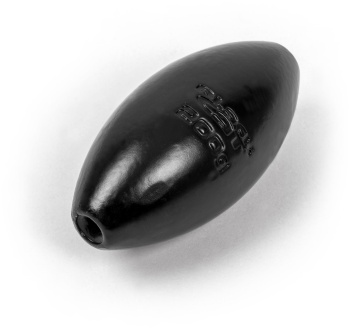 PLUMBI BLACK CAT INLINE WEIGHTS 200G 2BUC - Img 3