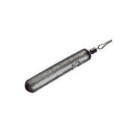 PLUMBI DROP SHOT KONGER STICK WEIGHT 7GR 3BUC