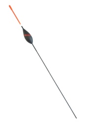 PLUTA ARROW BALSA 0.50G