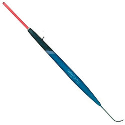 PLUTA BALSA CULISANTA VIDRAX MODEL150. 5.00G