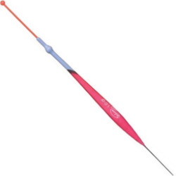 PLUTA BALSA VIDRAX MODEL004. 2.00G
