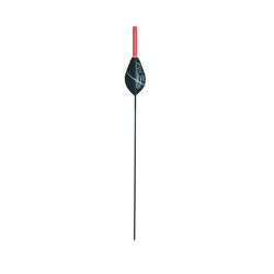PLUTA BALSA VIDRAX PORT STARLITA 2.00G.