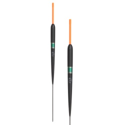 PLUTA BFF TF4001 3.0GR