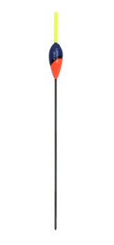 PLUTA COLMIC BUMBA GR 0.30