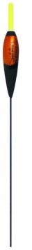 PLUTA COLMIC COOPER GR 0.75