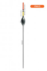 PLUTA COLMIC DORIA INLINE 2.00 GR