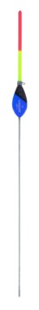 PLUTA COLMIC HIPPOCARP GR 0.75