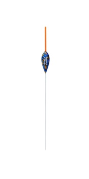 PLUTA COLMIC HYBRID CARP 3 GR 0.10