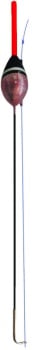 PLUTA COLMIC MENTA INLINE GR 8.00