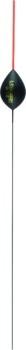 PLUTA COLMIC TEVERE GR 2.00