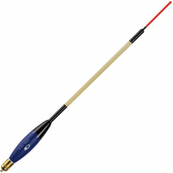 PLUTA CULISANTA GARBOLINO FLOTTEUR COMPETITION CW3 4+2GR