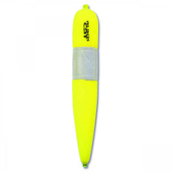 PLUTA CULISANTA SOMN BLACK CAT 10GR REFLEX FLOAT