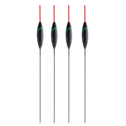 PLUTA MAVER COMERCIAL FINESSE 1 0.4GR