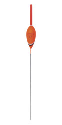 PLUTA MAVER IMPERIA 5.0GR PORT STARLET 4.5MM