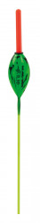 PLUTA MAVER REALITY R1 0.30GR PORT STARLET 2.2MM