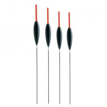 PLUTA MAVER SIGNATURE INLINE BOLO 3.0GR