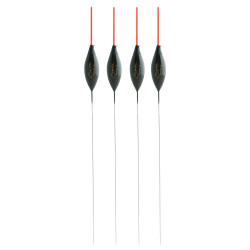 PLUTA MAVER SIGNATURE SERIES 6 0.2GR