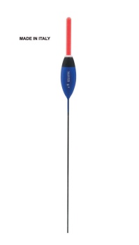 PLUTA MAVER SUN 0.20GR PORT STARLET 3.0MM