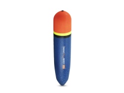 PLUTA PENTRU STIUCA DELPHIN PILLBODY 8G