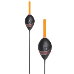 PLUTA PORTSTARLITE BFF TF5003 1.00GR