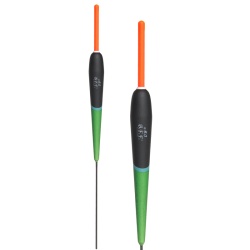 PLUTA PORTSTARLITE BFF TF5005 6.00GR