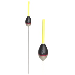 PLUTA PORTSTARLITE BFF TF5011 1.00GR