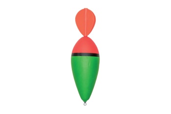 PLUTA PREDATOR-Z DART FLOAT 30gr