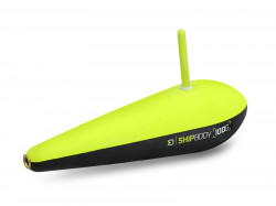 PLUTA SOMN DELPHIN CKG SHIPBODY 100G