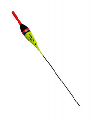 PLUTA VIDRAX ARROW BALSA PORTSTARLITA 1.00G