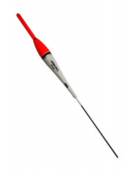 PLUTA VIDRAX ARROW BALSA PORTSTARLITA 2.00G