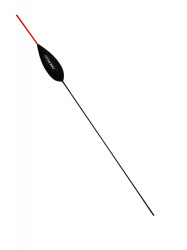 PLUTA VIDRAX ARROW LAKE BALSA 2.00G