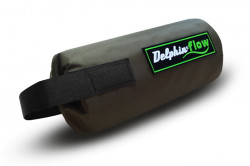 PLUTITOR MINCIOG DELPHIN FLOW XL 20 X 7CM