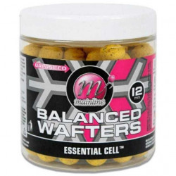 POP-UP MAINLINE ESSENTIAL CELL BALANCED WAFTER 12MM