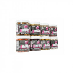 POP-UP MAINLINE HIGH IMPACT H/L PINEAPPLE 15MM